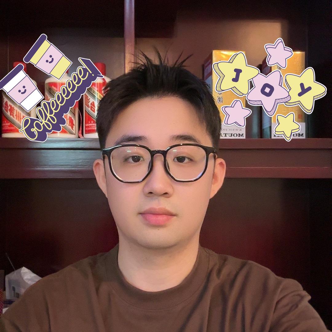 泉州小张回收（实体店）