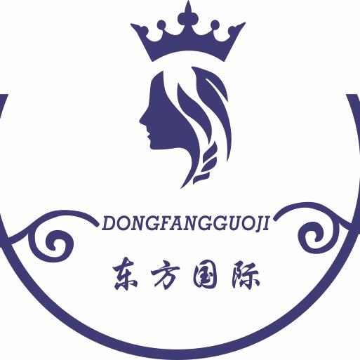 HOLA·东方美人馆(丰厚新城店)