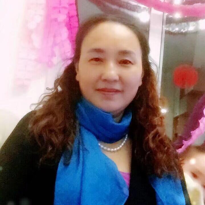 （彩63兔陈🐰）拒绝私信分享作品🙏