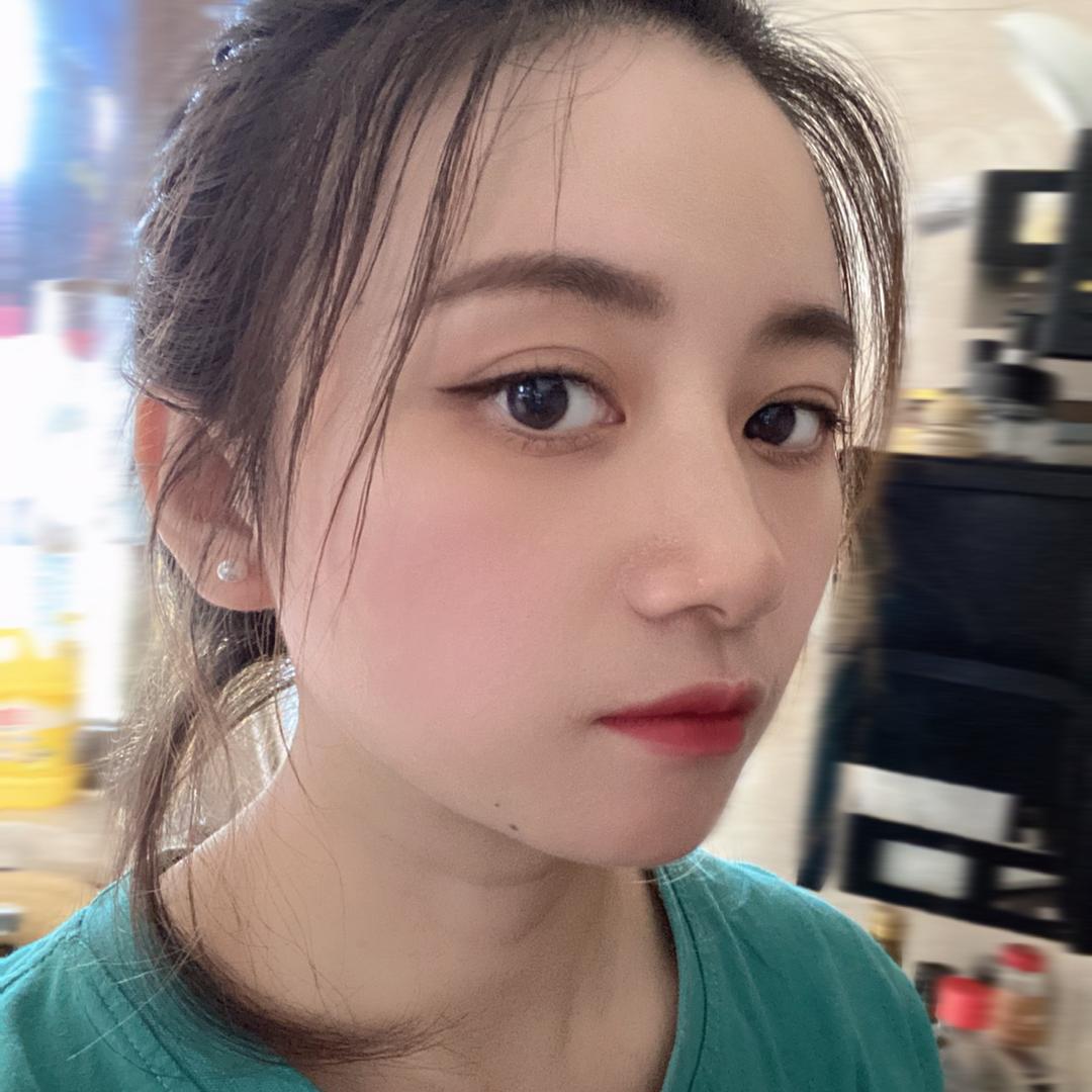 甜椒不甜