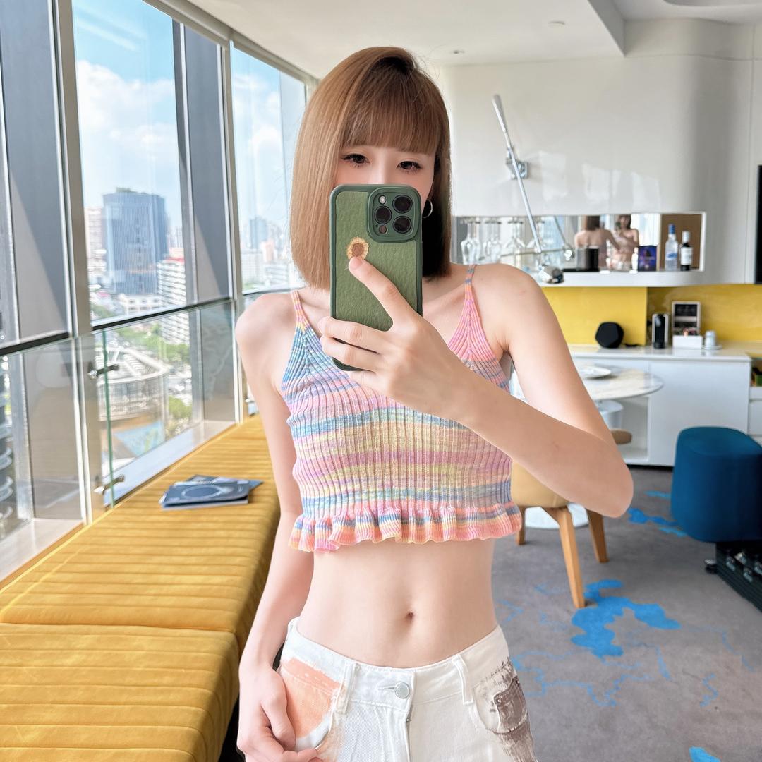 灰哥。