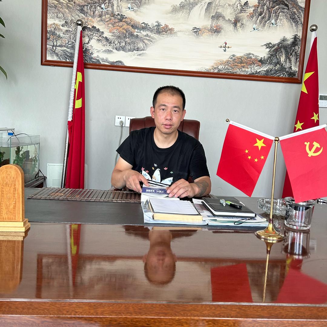 中央空调安装与维修