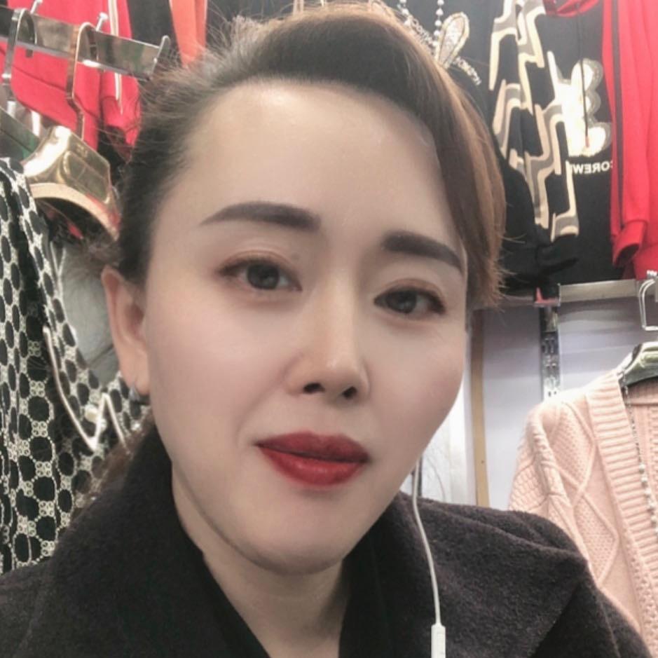 清清好物