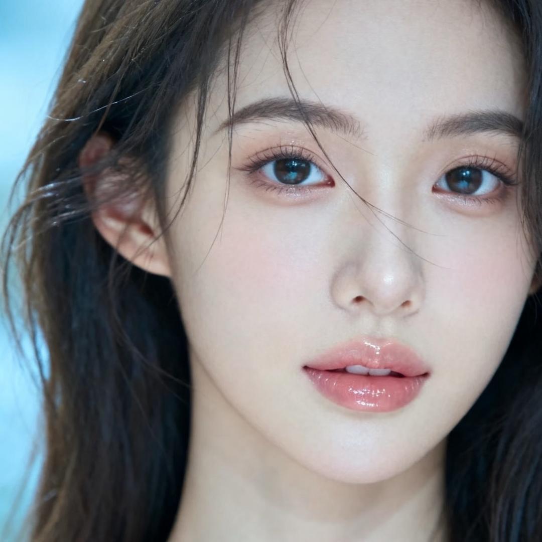 百合💦院线水光源头工厂