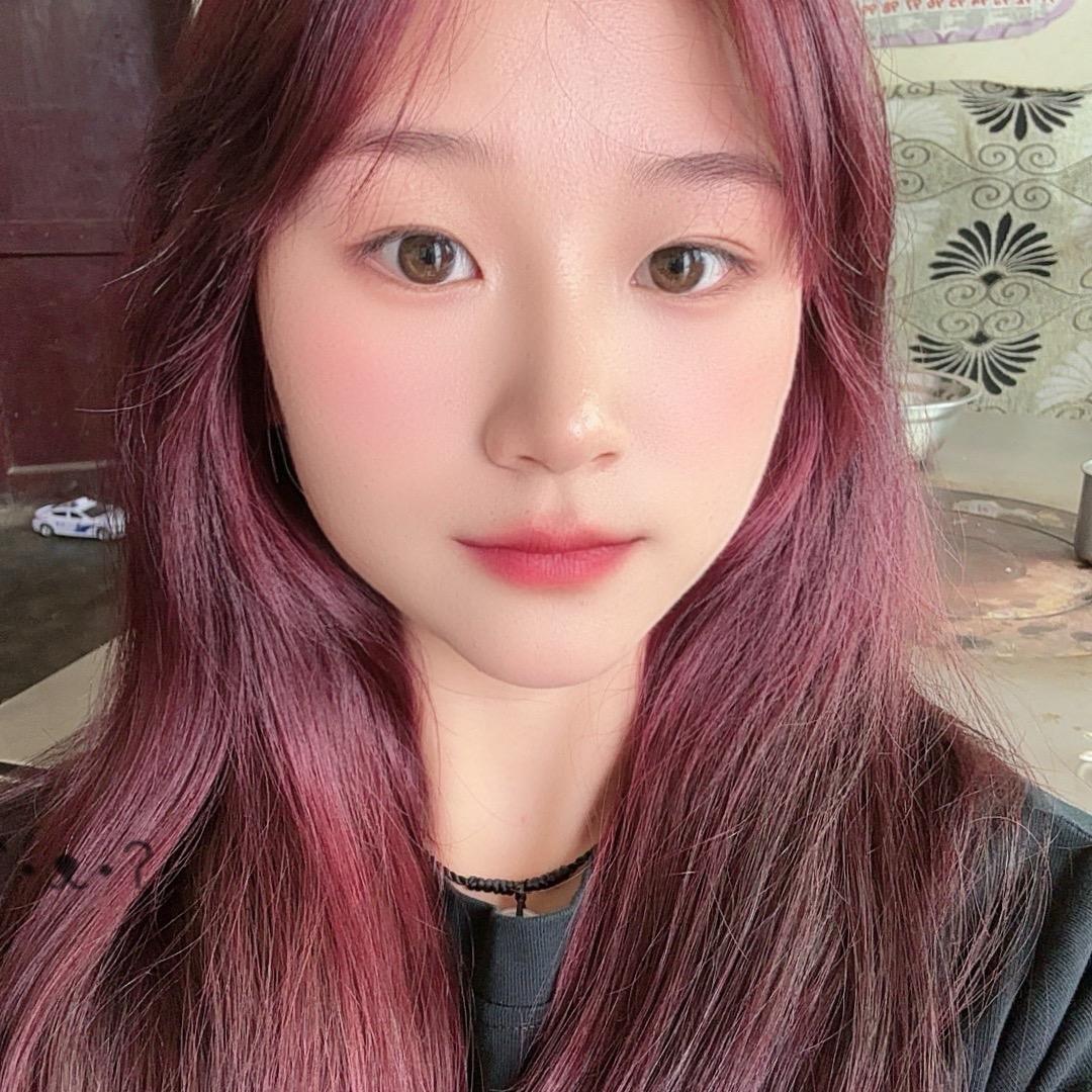 万小万