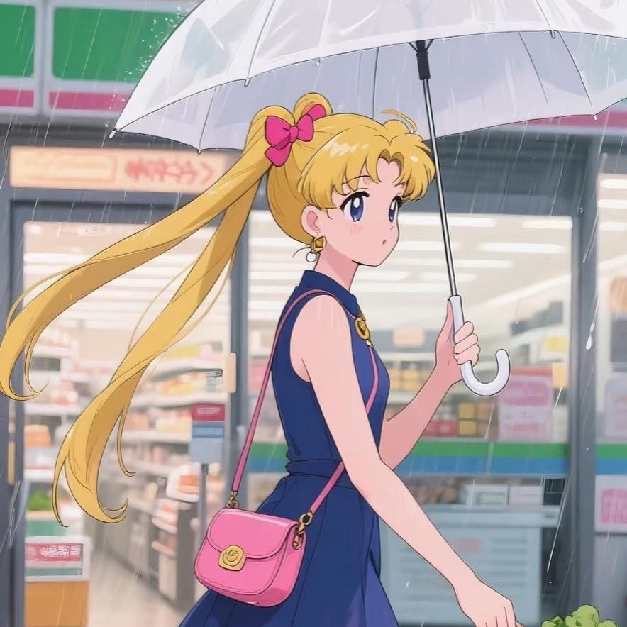 向日葵  🌻