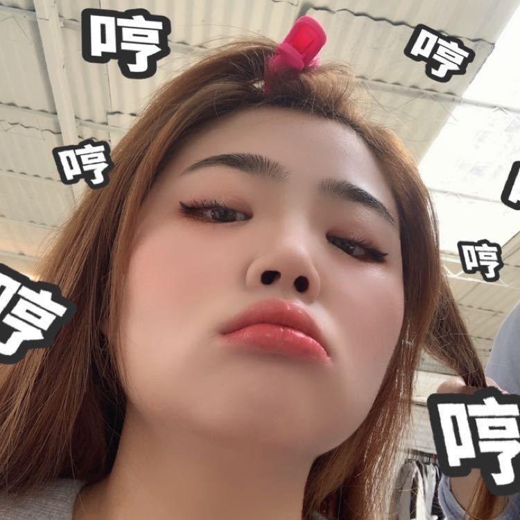 回视微胖定制