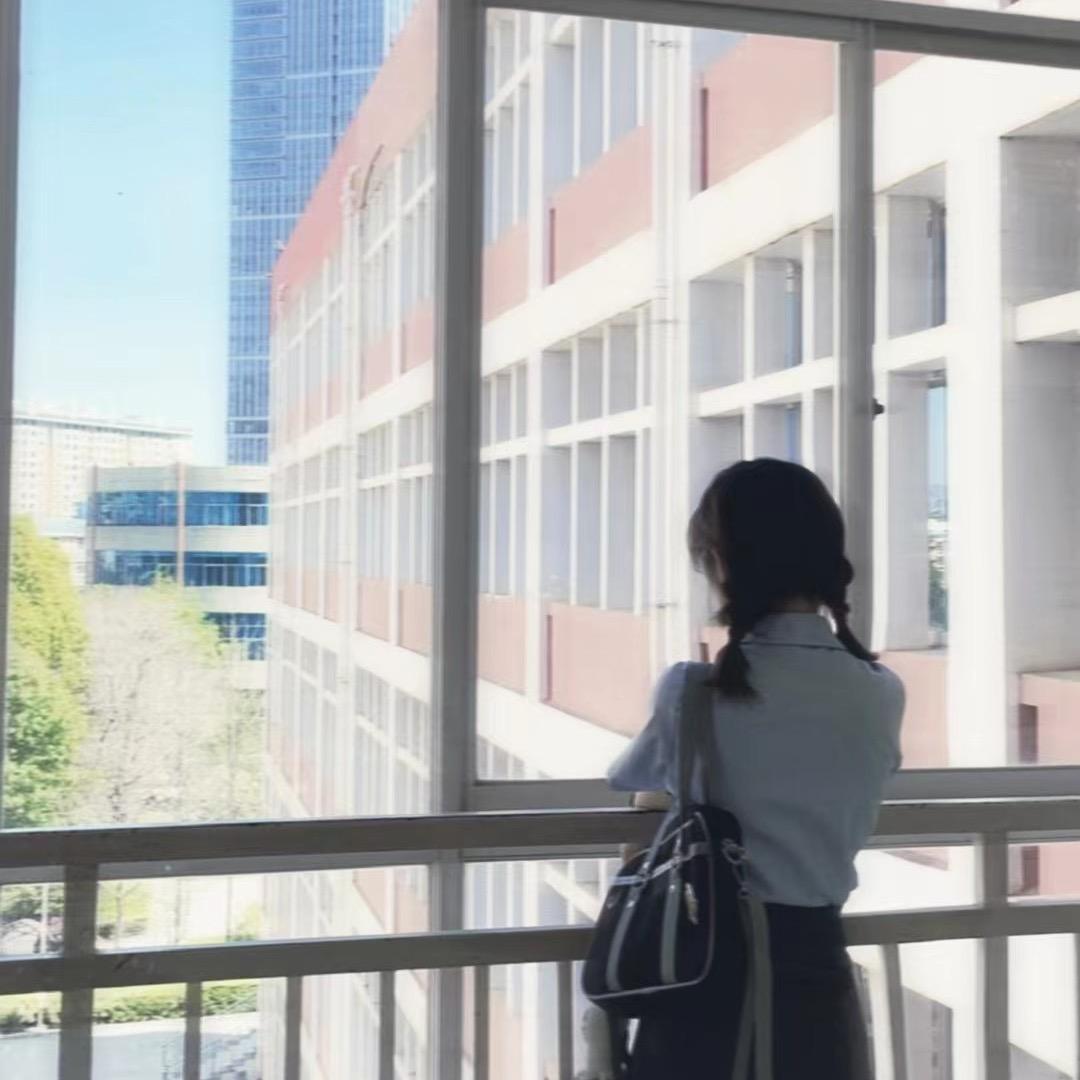 夏🍬🍬