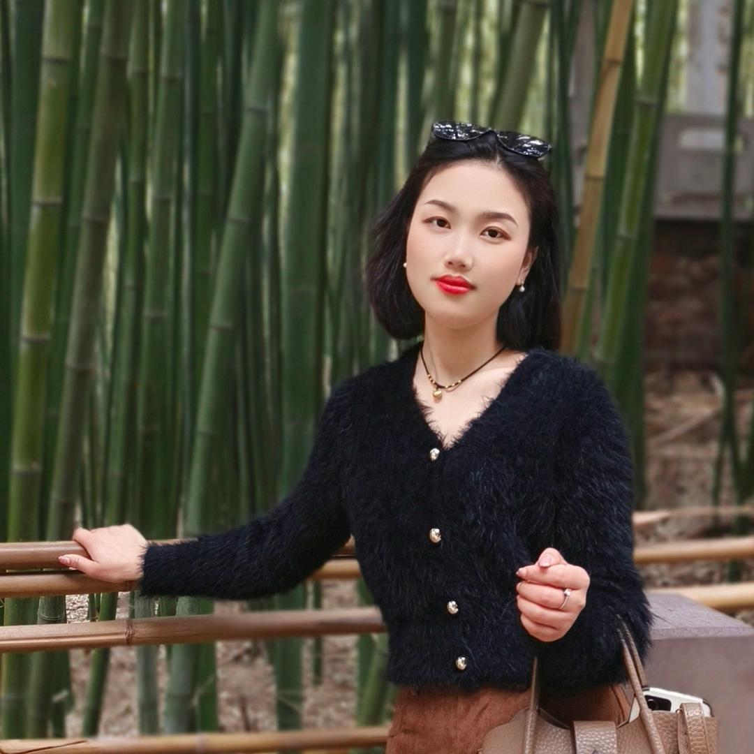 小谷