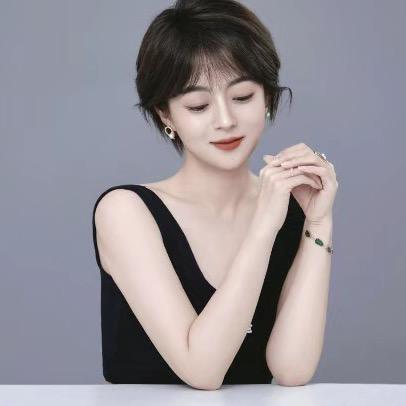 小白牙17.18号公司开业盛典🎉