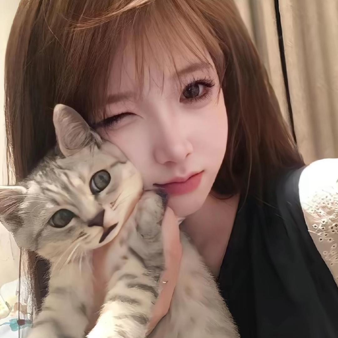 玉润.