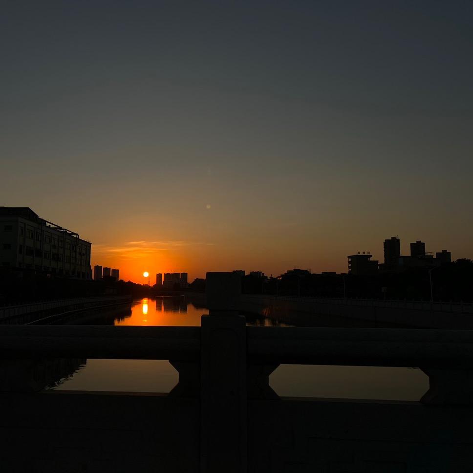 📷记录美好一刻🫣