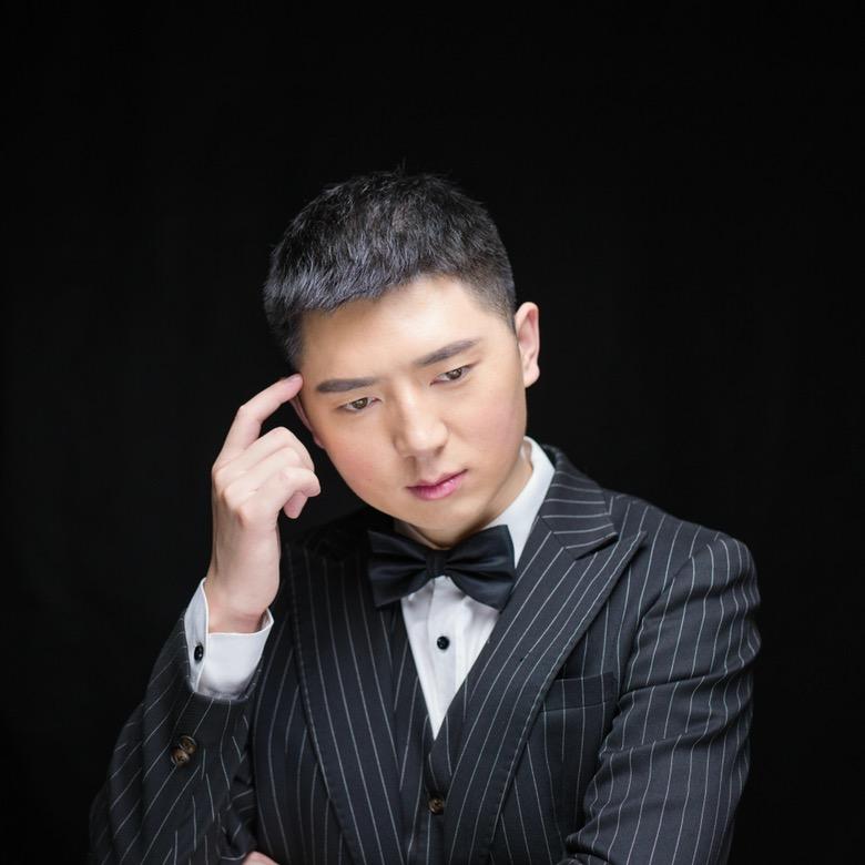 刘实在（代提新车）