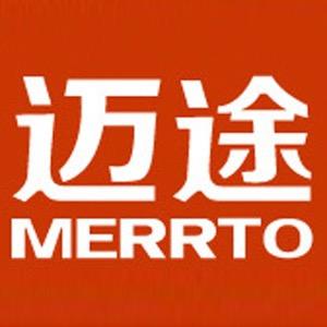 迈途户外工厂店