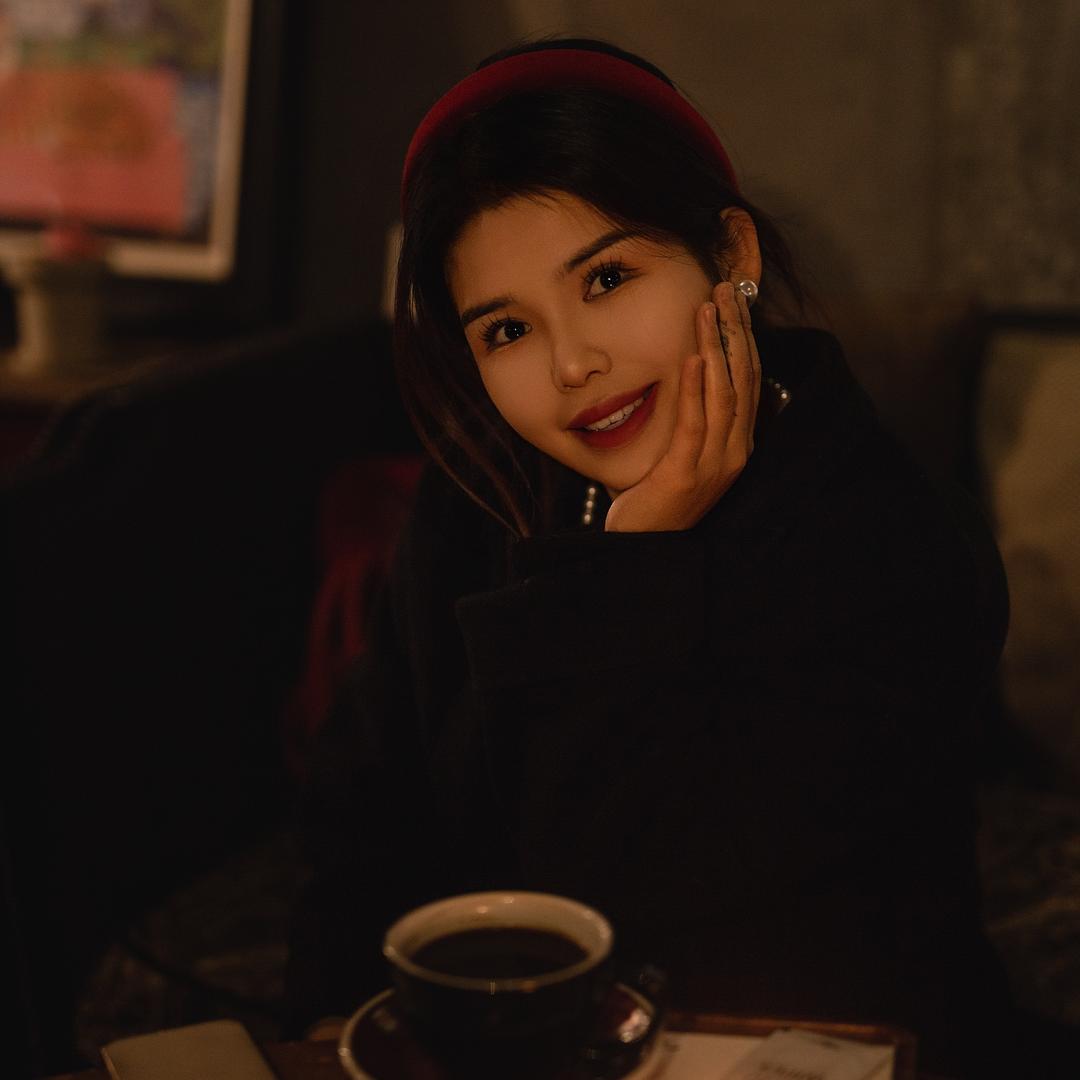 小蝶
