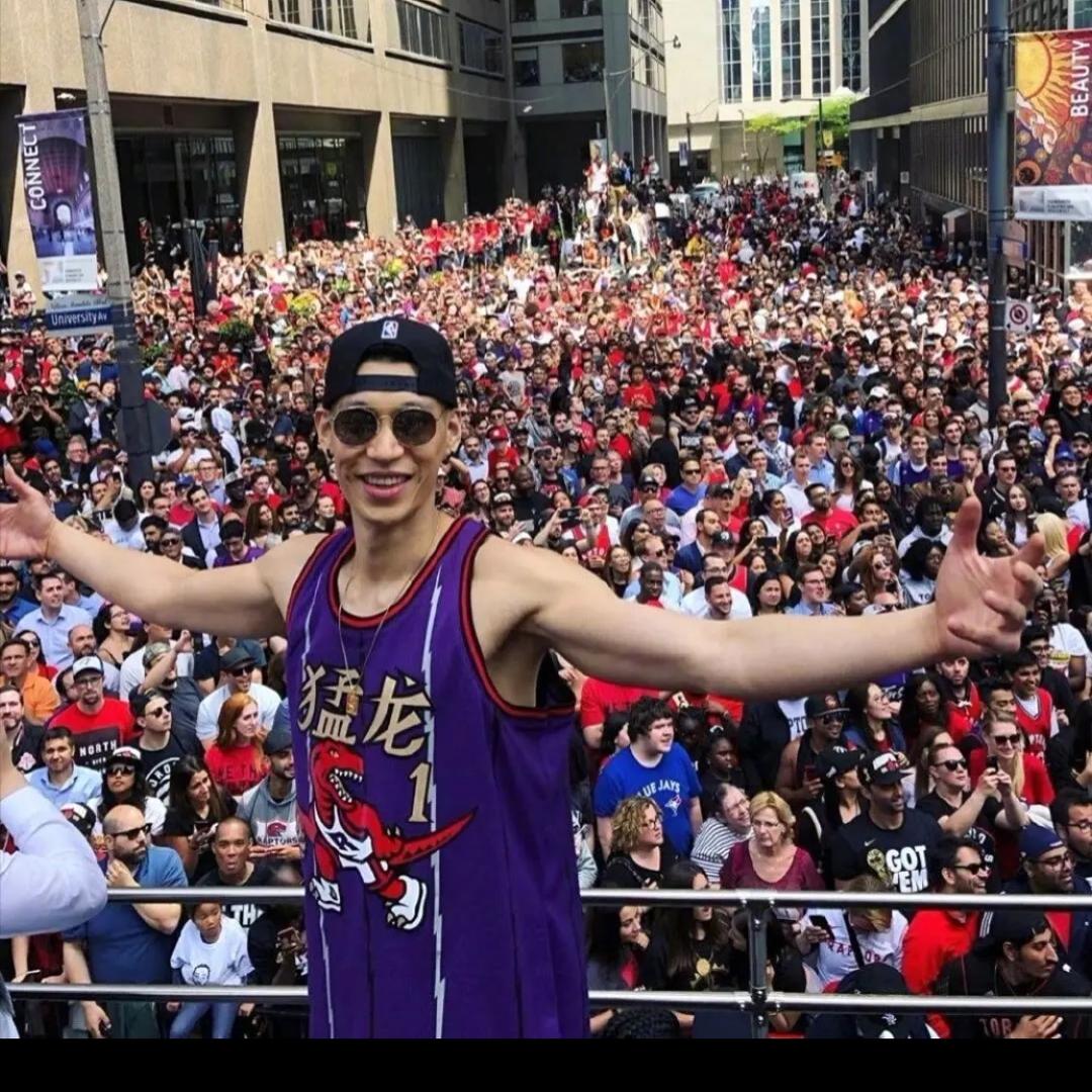 努力训练摆脱猛男称号