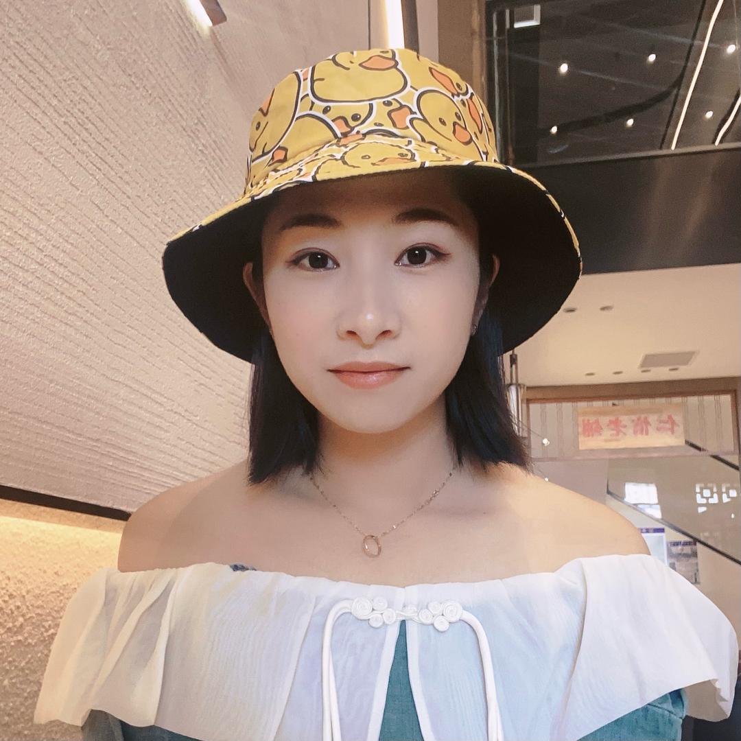 鹤山揾着数