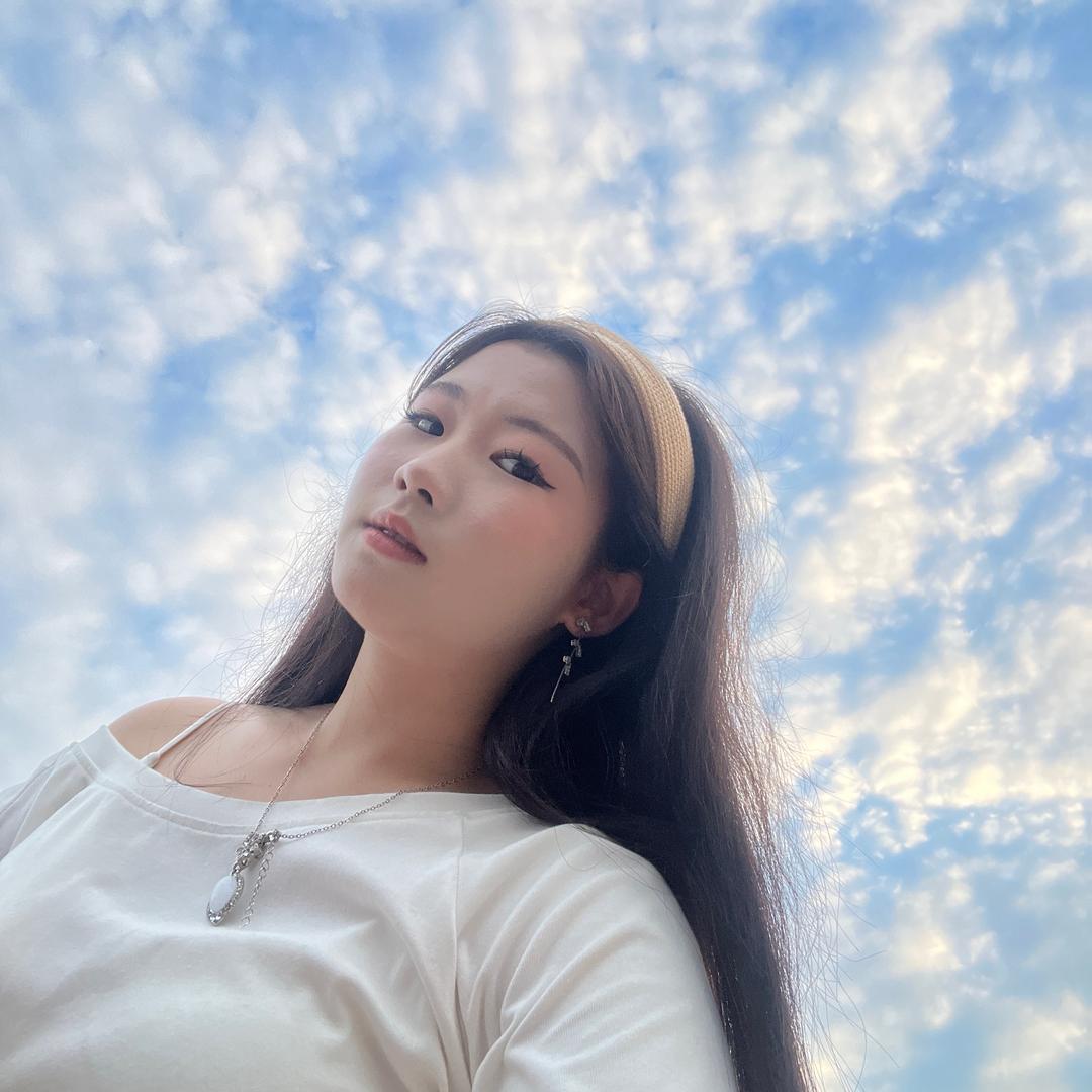 玲玲