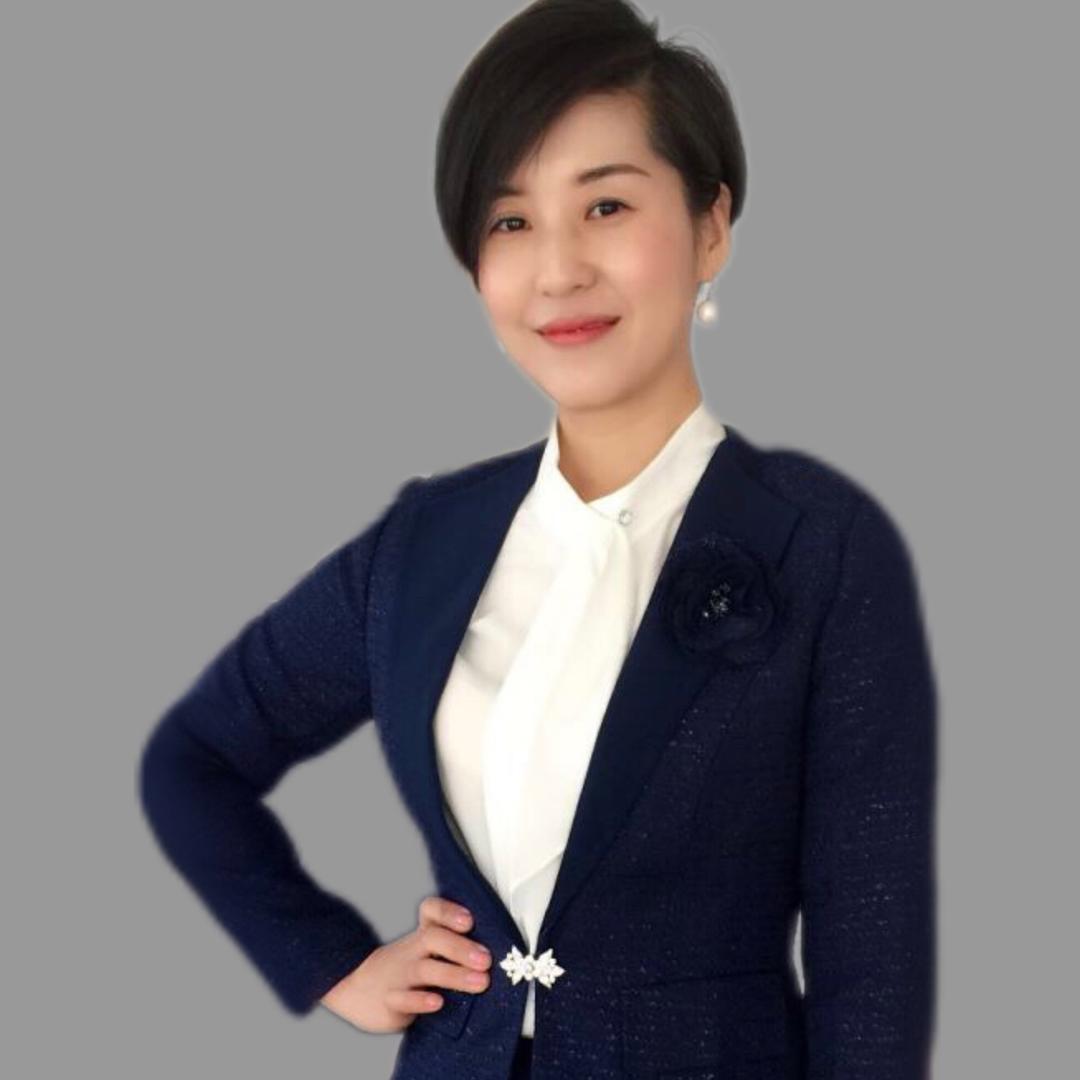 博民张校（沈阳低分规划）