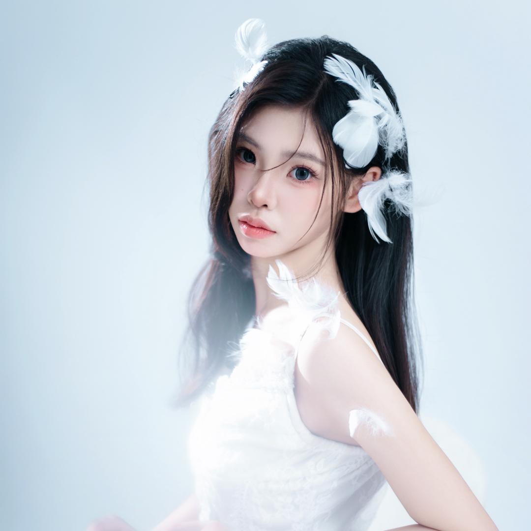 小玉玉