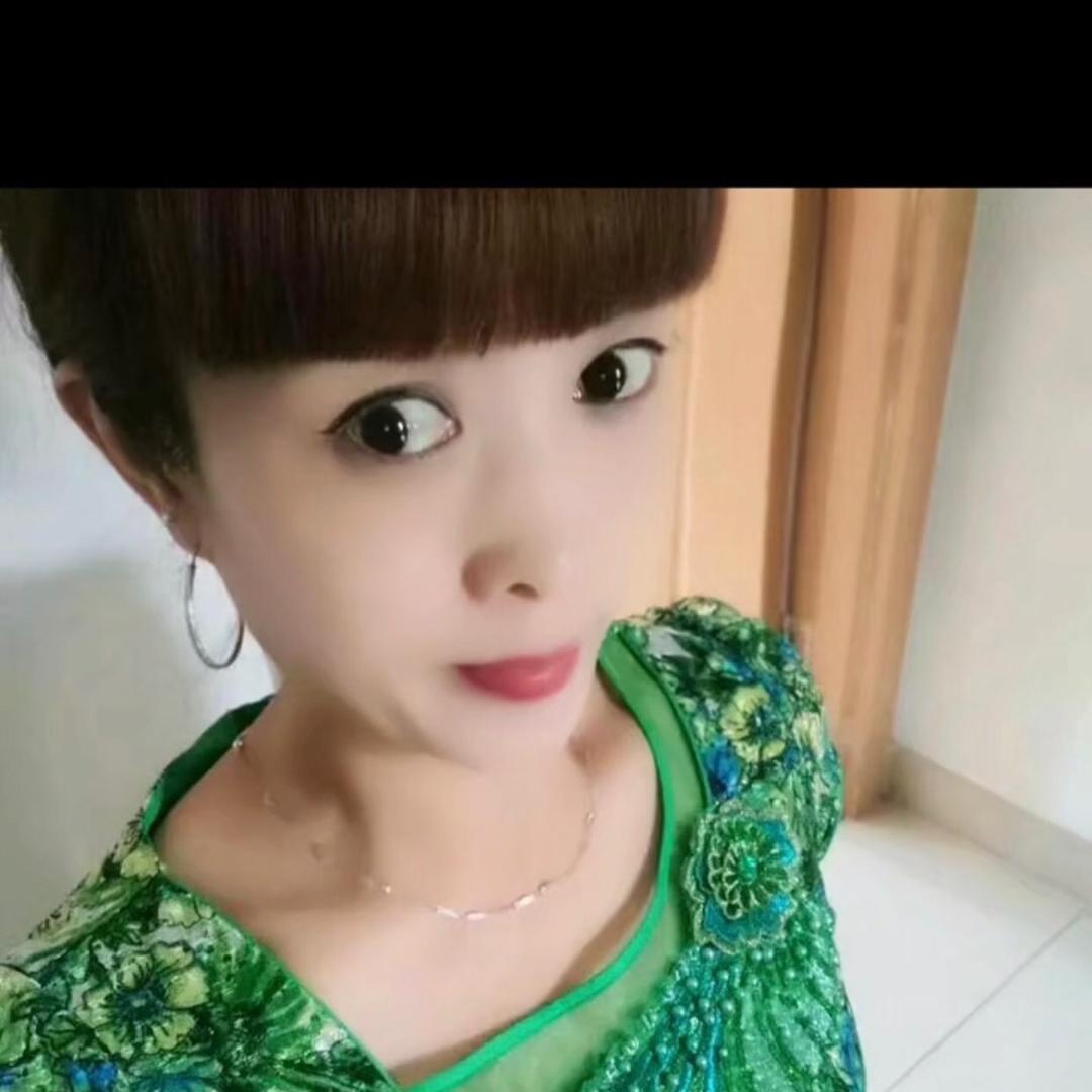 💕᭄ꦿℒᎭℯ⃝  丫头呀💞࿐