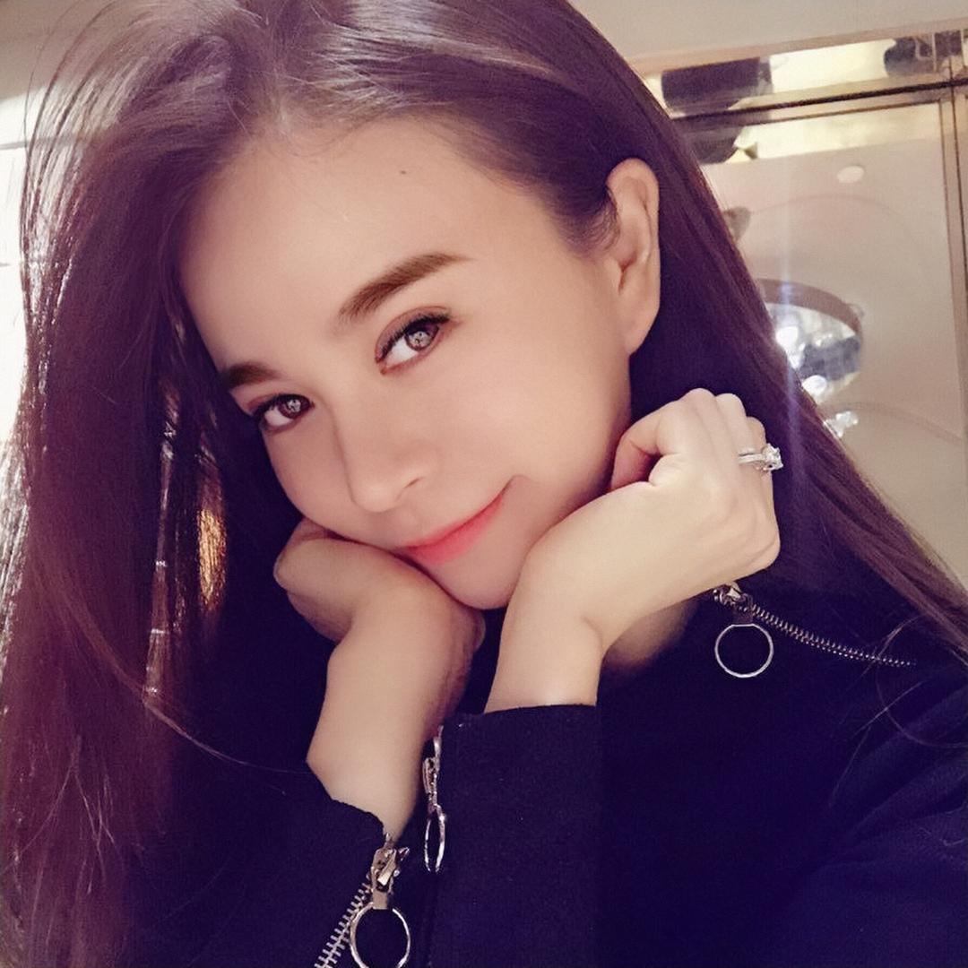 FafaYa发发
