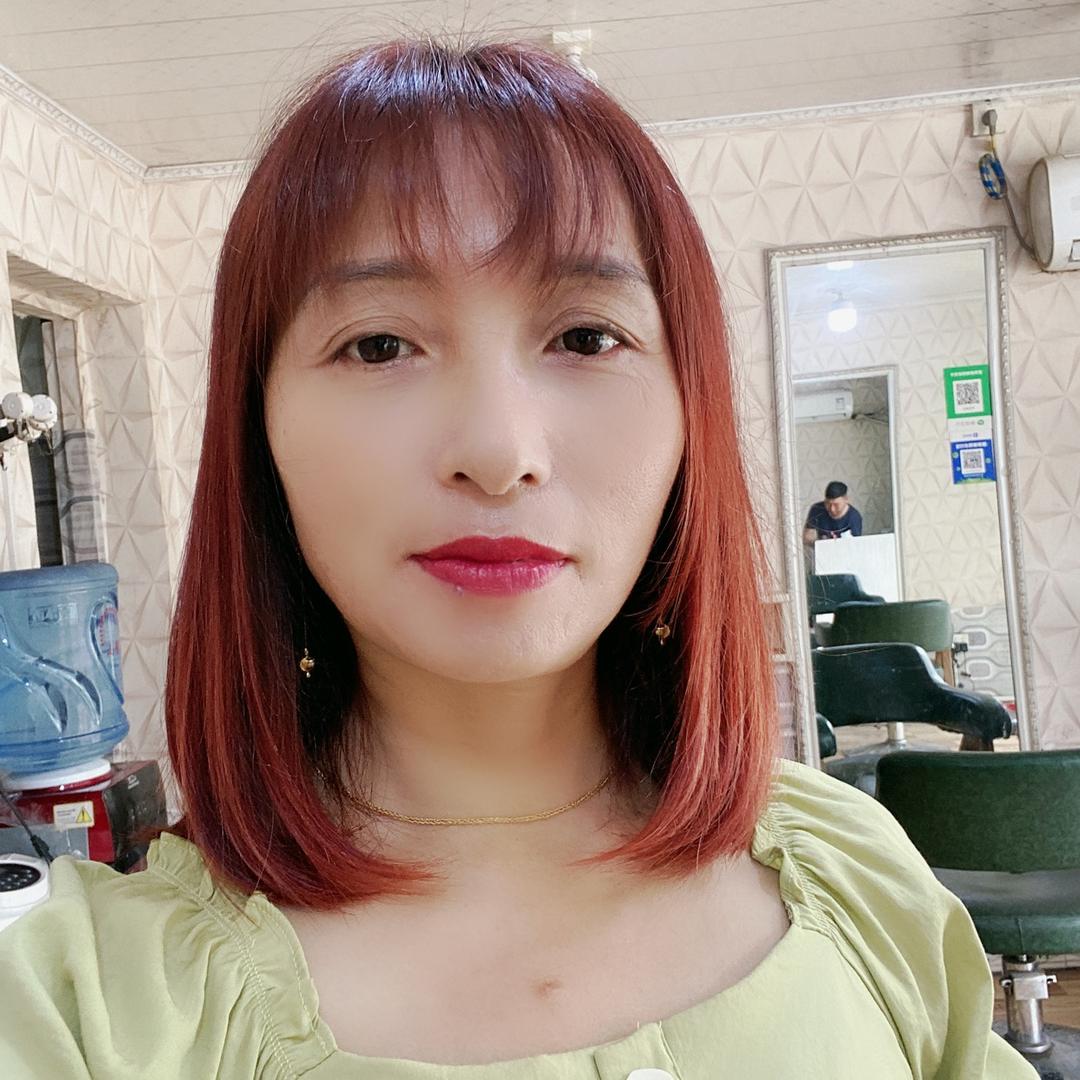 香坝二姐舞蹈乐队