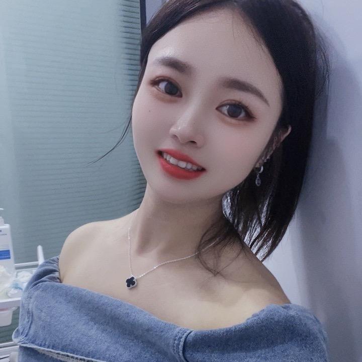 名杨洗脸吧