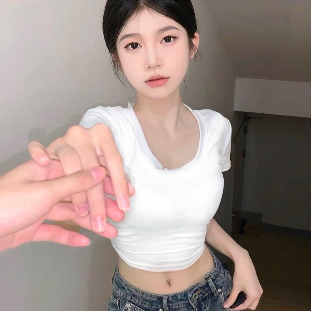 ㅤ ㅤ