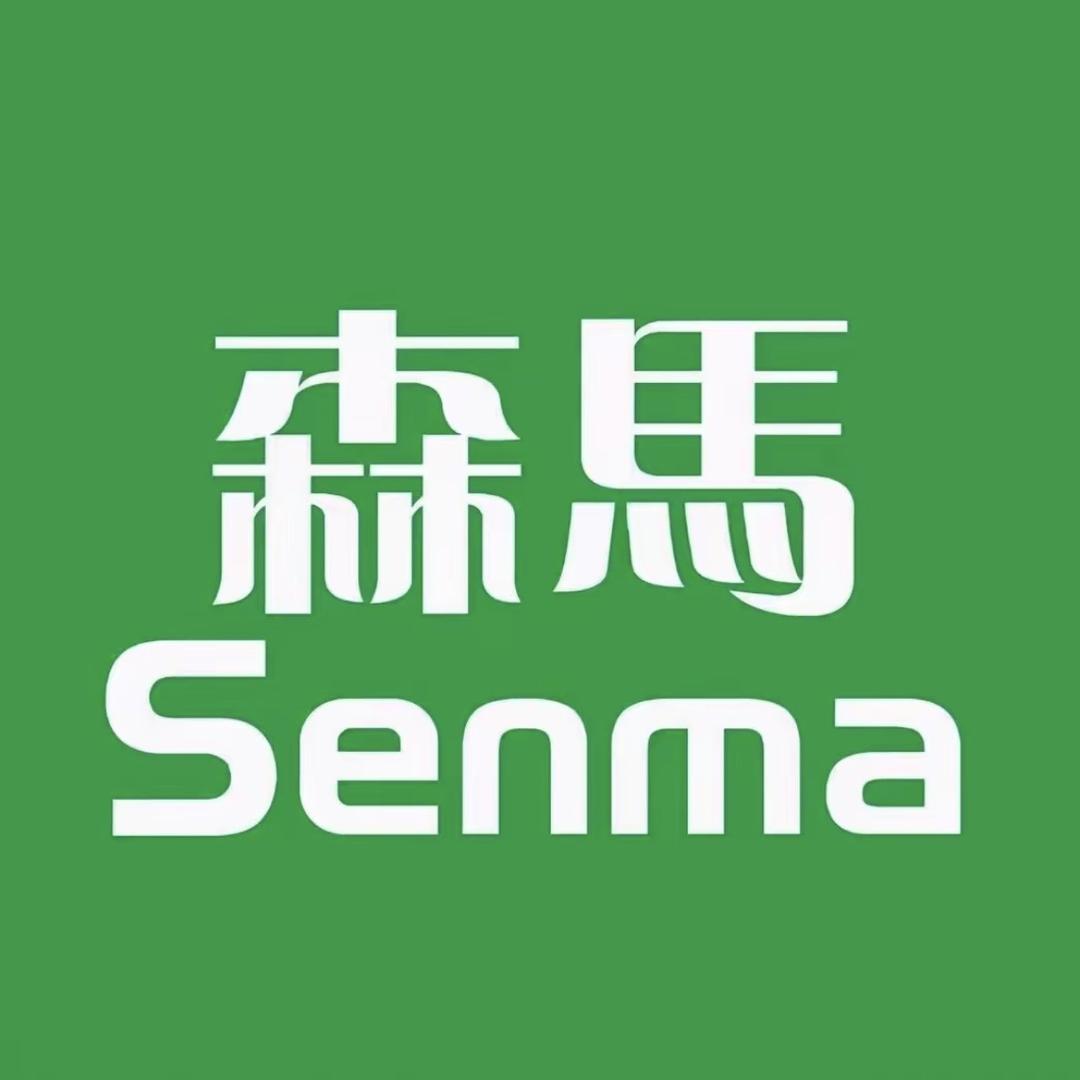森马鞋靴奥莱旗舰店