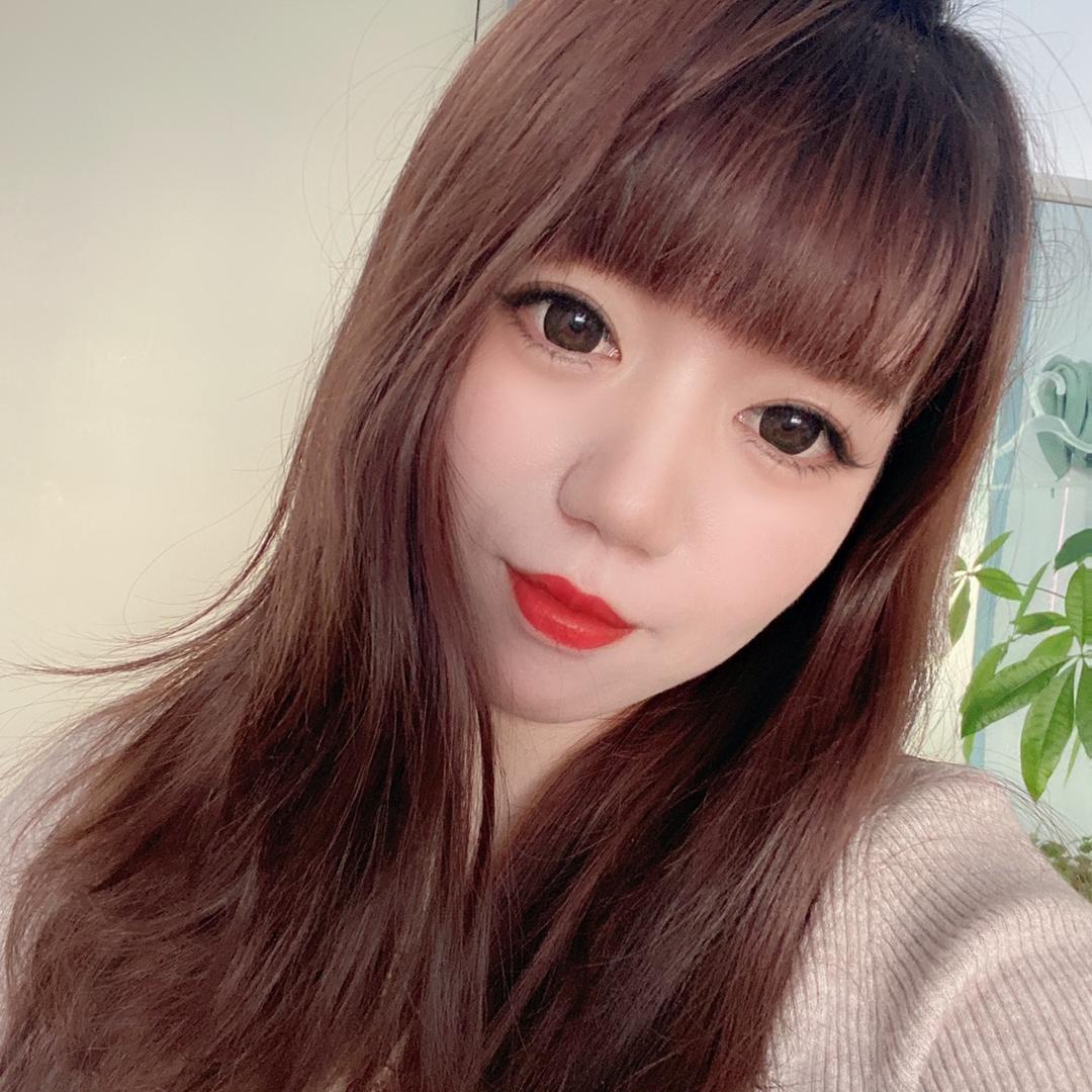 乳山锅老汇海派火锅店