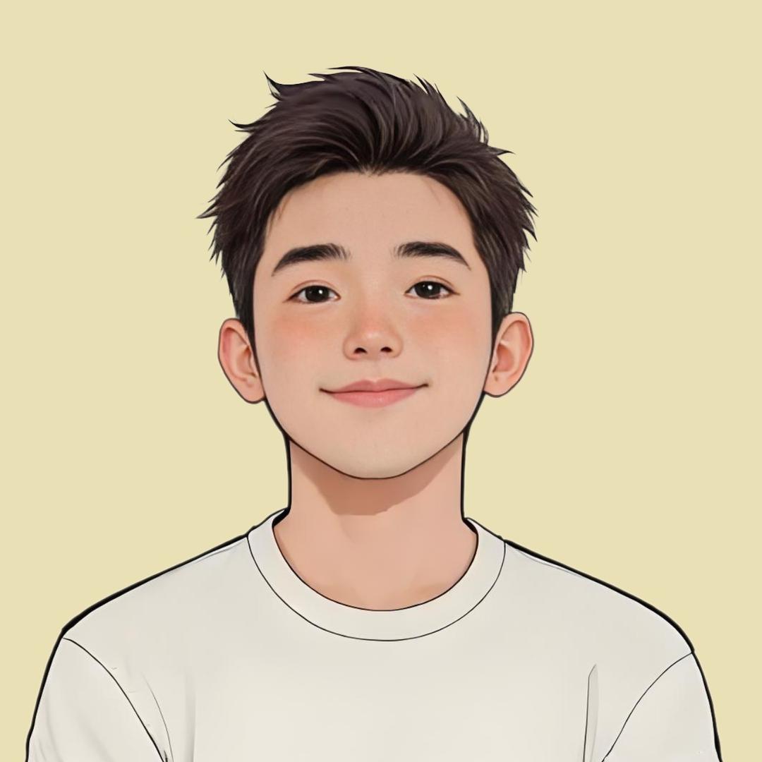 Adam