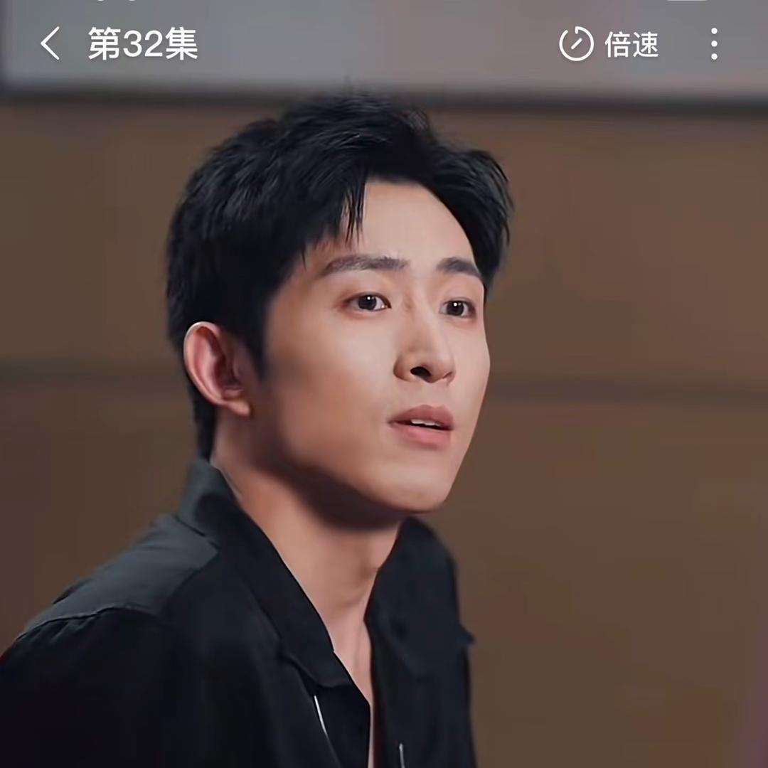 干土木的白羊