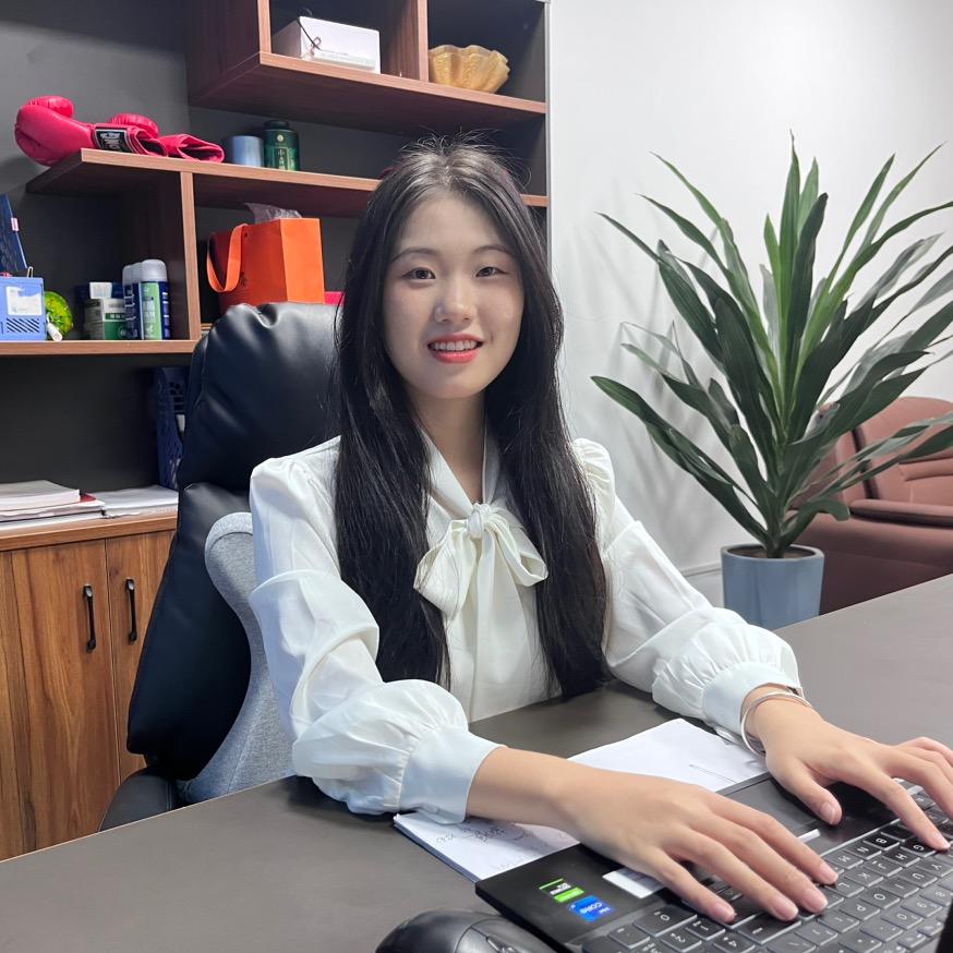 国本广告2号-美美