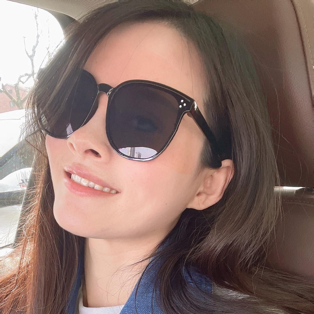 美少吕