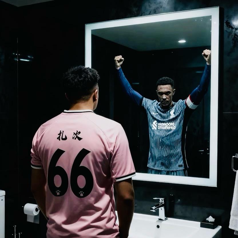 ༼བཀྲ་次༽