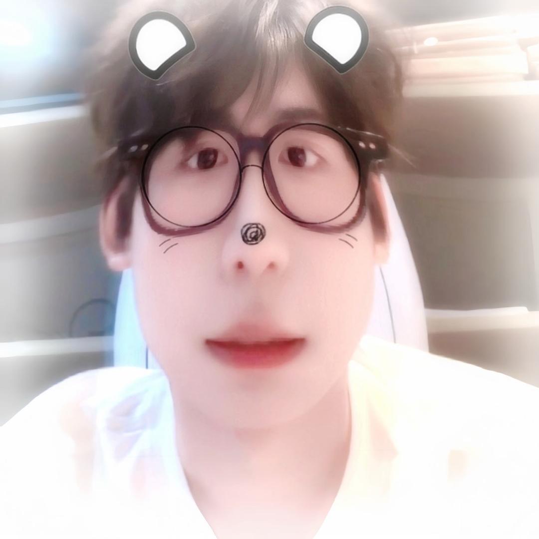 啪叽