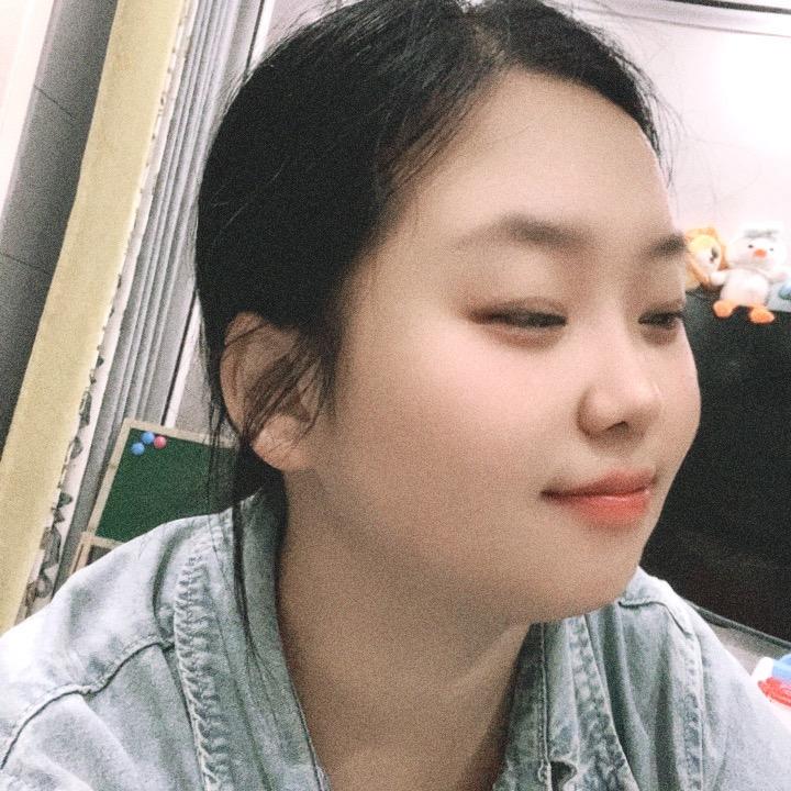 成敏:)