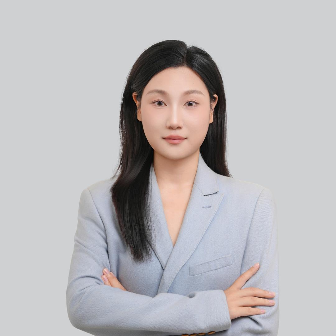 河南1688诚信通👩小美