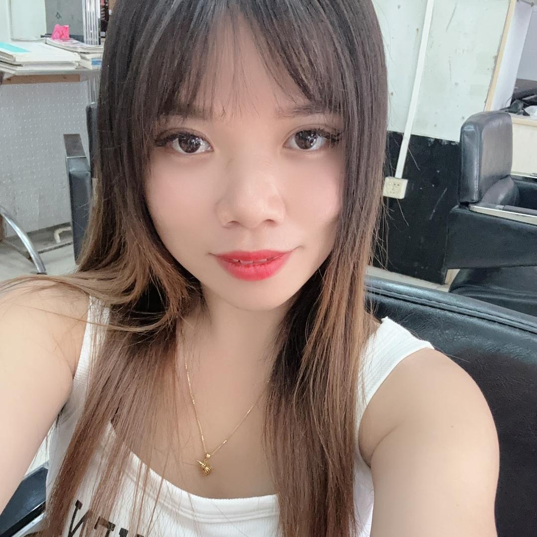 凤儿宝贝