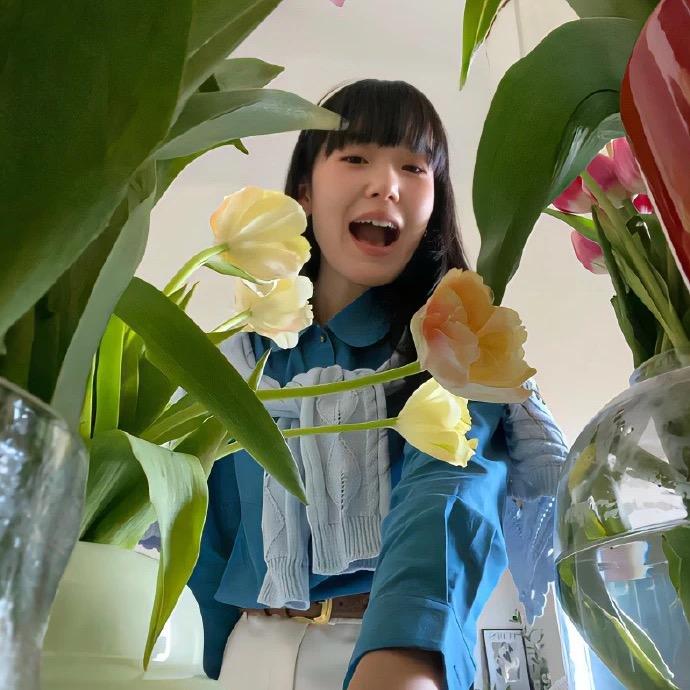 小劉呀2.0