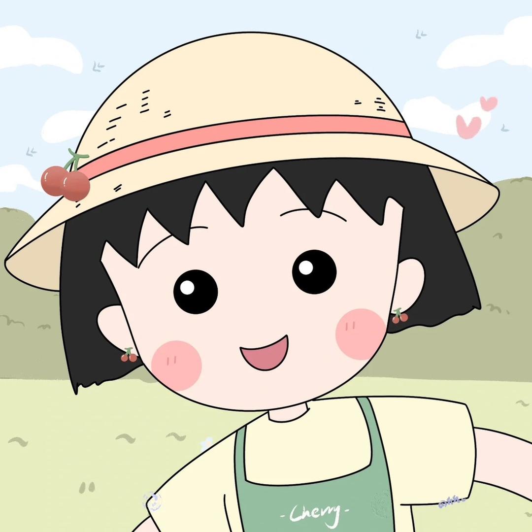 ௸小丸子࿐
