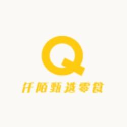 千往食品