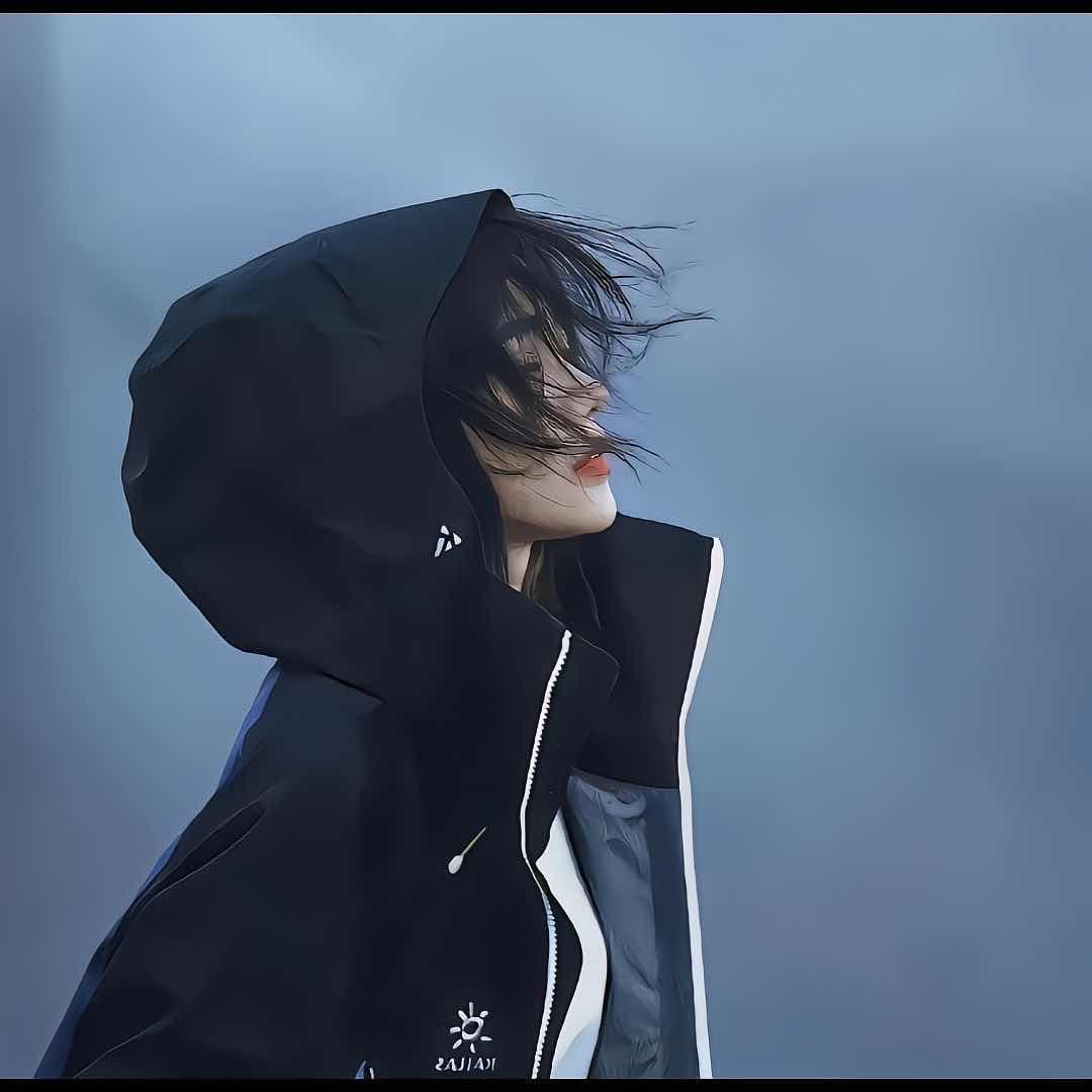 辣小爷烧烤-小婷婷