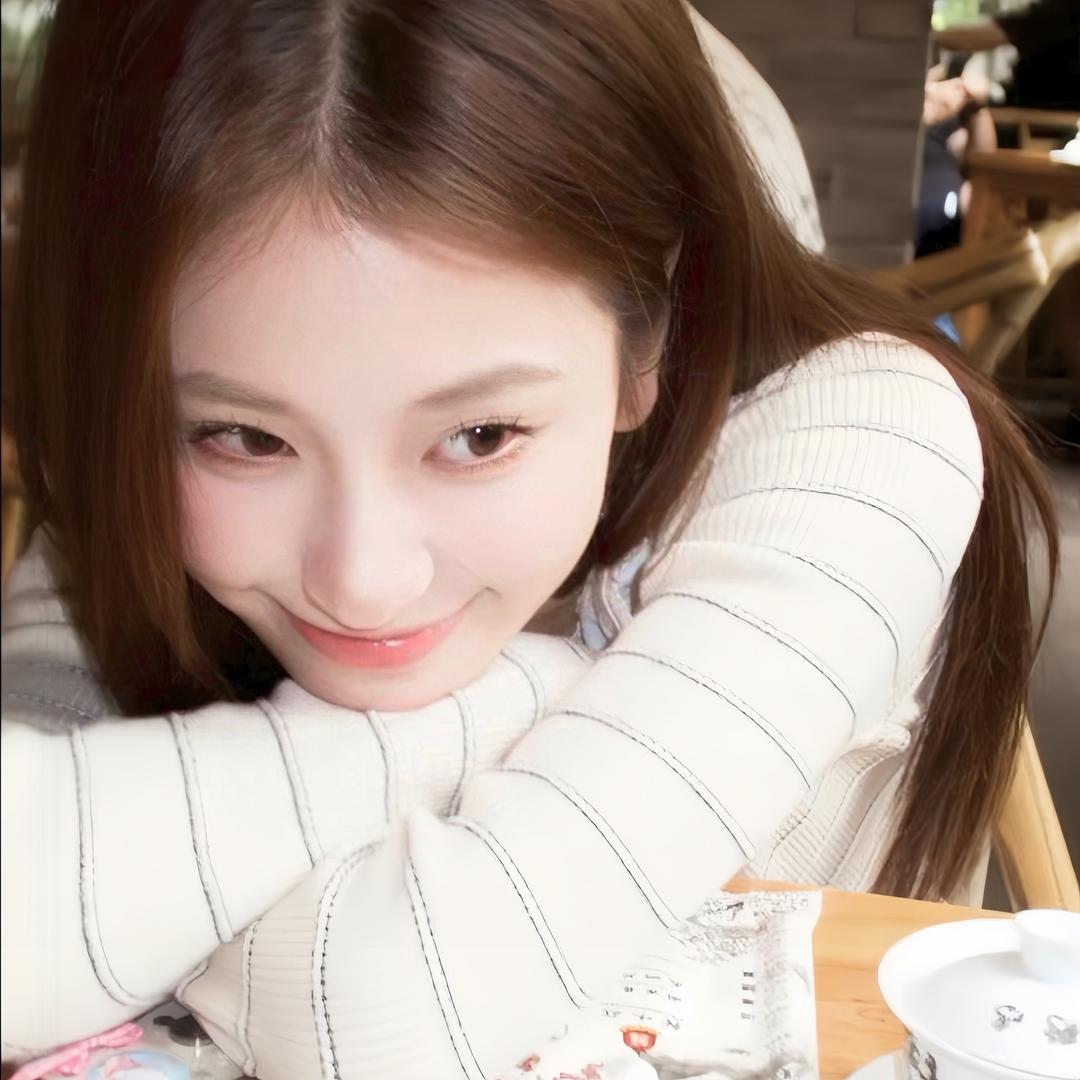 小妮