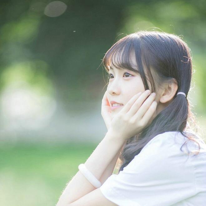 雨声优品臻选