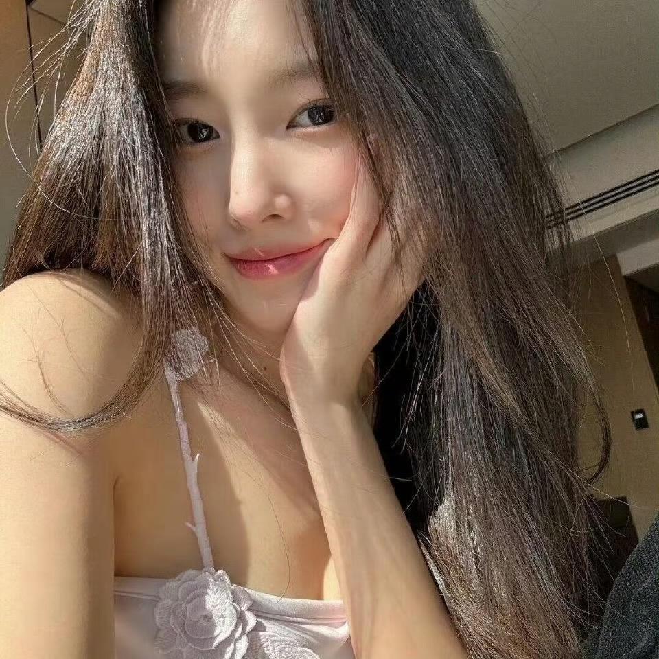 Selene