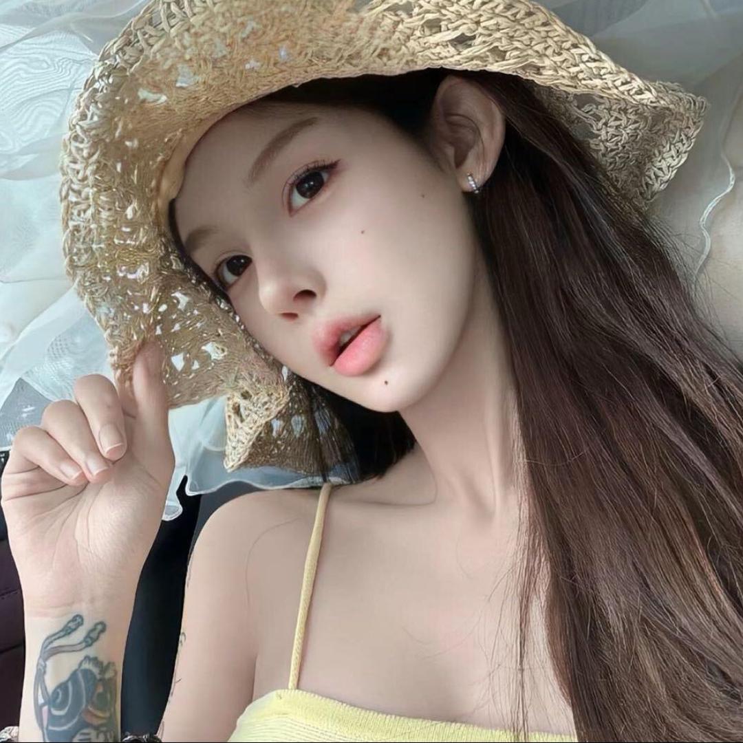 又怎么你了