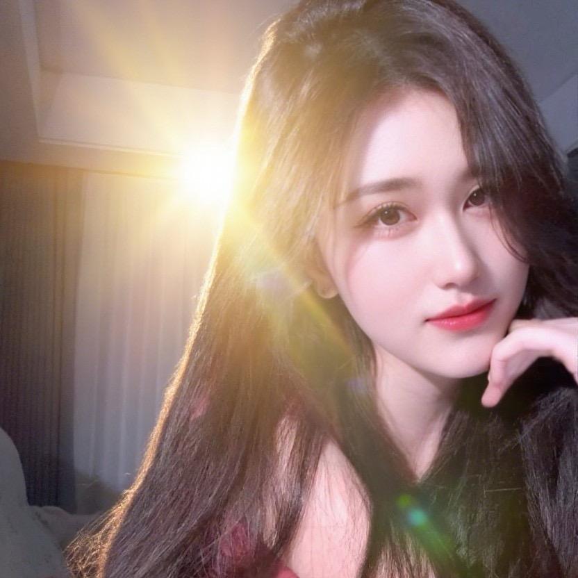 鱼鱼🫧