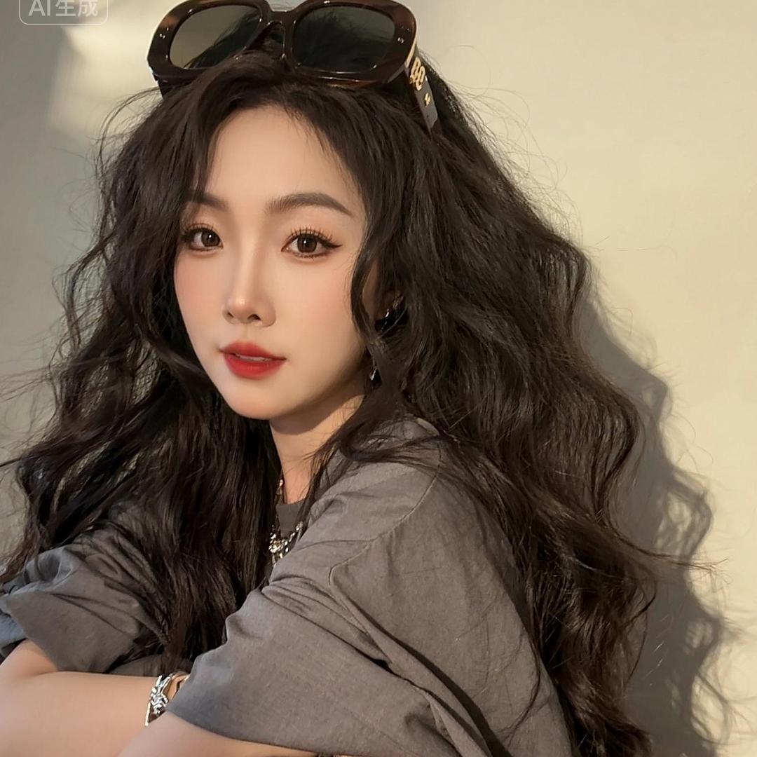 彭大小姐
